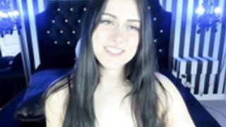 White girl calls you a nigger