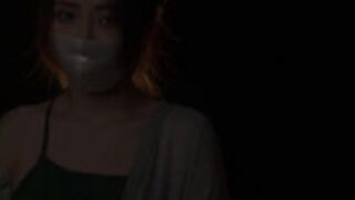 Hong Kong Doll fuck cosplay