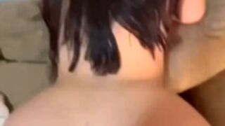 Sexy BigAss AmeliasCuryv