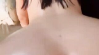 Sexy BigAss AmeliasCuryv