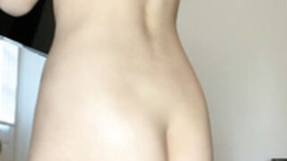 alison rainer striptease