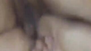 Blancanieves/Khris Montaña/Abril Oyervides Trans Mty 3