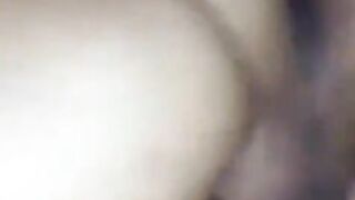 Blancanieves/Khris Montaña/Abril Oyervides Trans Mty 3