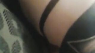 Blancanieves/Khris Montaña/Abril Oyervides Trans Mty 1