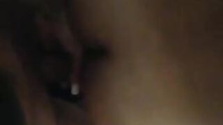 Blancanieves/Khris Montaña/Abril Oyervides Trans Mty 1