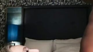 Pbbimbo 5