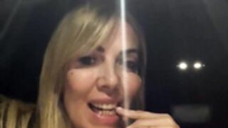 Emanuela Botto 13