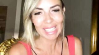Emanuela Botto 10