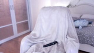 shesnotuwu 2023-07-11 3