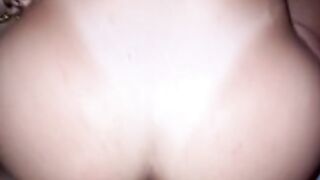 mckenzie valdez BG 2