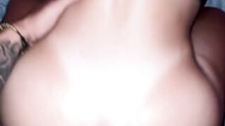 mckenzie valdez BG 2