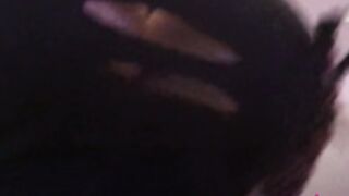 Mary Madison Golden Globes