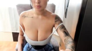 Sexual_addiction 25
