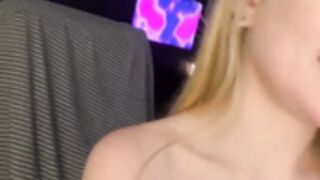 Amaryllis 2023-07-11