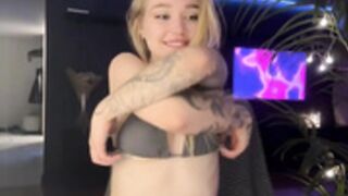 Amaryllis 2023-07-11