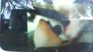 Itscleo and Friend Pool