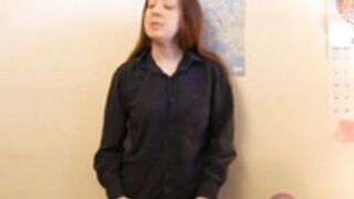ENF substitue teacher