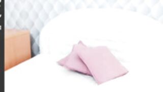 Bettyhotkiss 23.06.2017