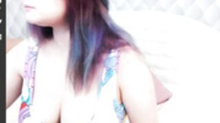 Bettyhotkiss 23.06.2017