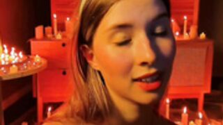 Milablush ticket show 06.08.23 (2)