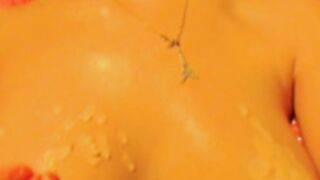 Milablush ticket show 06.08.23 (2)