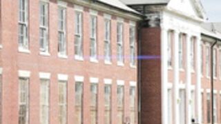 Lovely Lilith - Futa Chronicles 3: Learning the Ropes