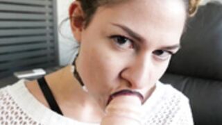 Ashley Alban Slutty Neighbor