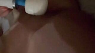 skybri of 34