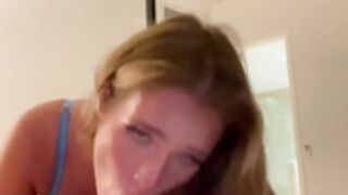skybri of 32