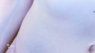 avrora_deis 20230725