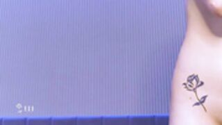 rgo_angie angella_kleee Angelic Whore