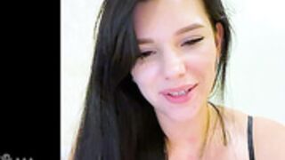 LadySunshine-  chubby young milf