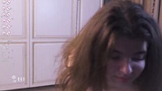 marymurphy 20230710