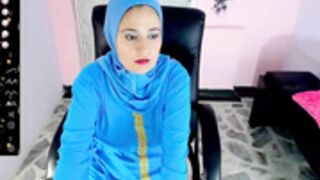 daneshkagh_CamSoda_2023-08-05_01-07-14