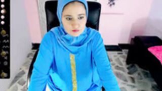 daneshkagh_CamSoda_2023-08-05_01-07-14