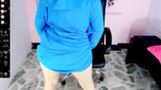 daneshkagh_CamSoda_2023-08-05_01-07-14