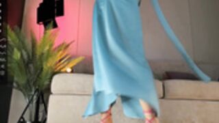 kaya_kakuro 2023-07-30 part 1