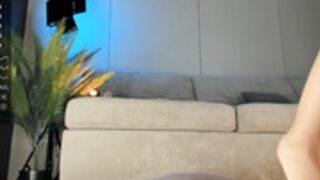 kaya_kakuro 2023-07-30 part 2