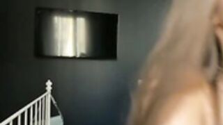 OBAYASHA 18