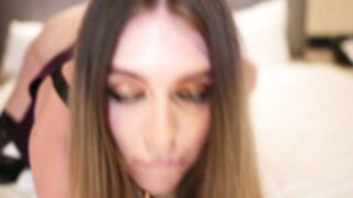 shy_jane 07-14-23 pt1