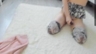 Angel_pinky 3 2
