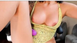 valerieaustin 2022-10-25 11-44-08-235