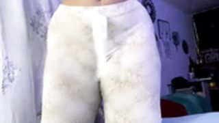 Amelia vallejo_45