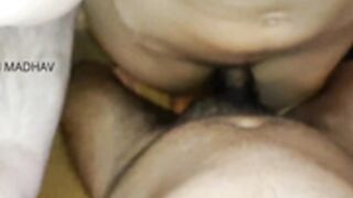 _Belle__ Angel_Mohi mohini_madhav fucked and squiting