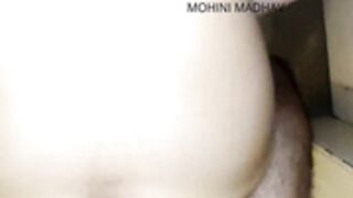 _Belle__ Angel_Mohi mohini_madhav fucked and squiting
