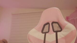 Angela_5 01-27-23 pt1