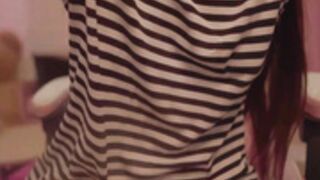 Angela_5 01-27-23 pt1