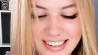 kiramystery / WebCam28