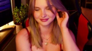 _sexi_lexi 2023-07-08 2