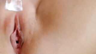 diana_elf / WebCam28